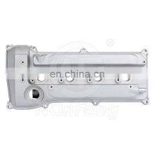 Plastic Cylinder Head Engine Transmission Valve Cover For Toyota Camry 1120128014 thumbnail-2