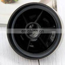 Best Grade GYM Stainless Steel Protein Shaker Bottle thumbnail-5