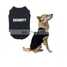 2021 Trendy Rabbits Lovely Cotton Summer Small Warm Sweater Luxury Cute Dog Cat Polyester Pet Cloth thumbnail-5