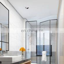 HUAYI Factory Price Home Dining Room Decoration Plastic Iron 6W Mini LED Ceiling Spot Lights thumbnail-4