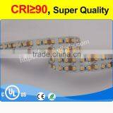 Competitive Price Best Selling Waterproof Double Line Led Strip