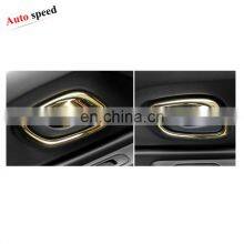 Interior Door Bowl For Suzuki Jimny 2007-2017 thumbnail-4