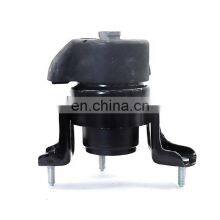 Automotive Rubber Parts Engine Mount For CAMRY 2001-06 12361-0H060 Auto Parts thumbnail-5
