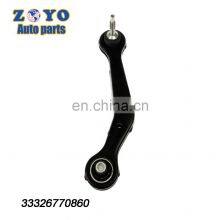 33326770859 33326770860 Oem Standards Control Arm Lower Control Arm for BMW X5 thumbnail-4