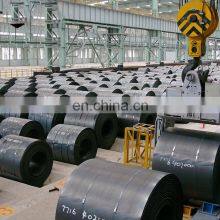 спирт spfh590 горячекатаный стальной рулон thumbnail-5