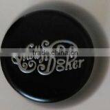 Oupusen Blue Eyed Boy Shiraz Dry Australia Red Wine thumbnail-2