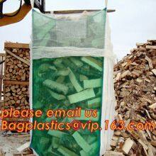 Promotional Raschel pp Woven Mesh Bag,Machine Knitted Pp Vegetables Raschel Mesh Bag,Fruit and Vegetables Raschel Mesh b thumbnail-5