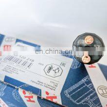 Original Diesel Fuel Injector 0445120218 0986435517 51101006125 0445120030