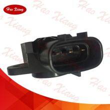 Haoxiang New Auto Throttle Position Sensor TPS Sensor Acelerador 13420-86G01 13420-86G00 For Suzuki thumbnail-3