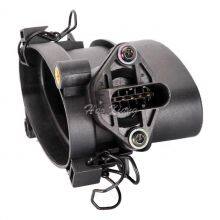 Haoxiang Auto Mass Air Flow Sensor Meter MAF Sensor 0928400520 MHK101130 13712247592 Fits For Land Rover Freelander 1.8 thumbnail-3