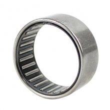 90364-33011 9036433011 Auto Needle Roll Bearings thumbnail-3