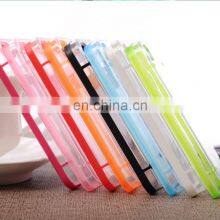 ODM Injection Molding Shenzhen Customized Printing Molding Make Casing Plastic Injector Mold thumbnail-2