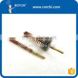 Shotgun Cleaning Kit ,soft Cloth Bag Gun Cleaning Kit , Cleaning Gun thumbnail-2