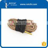 .27 Rifle Caliber Cleaner, Rifle Bore Cleaner , Gun Cleaning Kit thumbnail-1