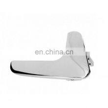 Auto Spare Parts DOOR HANDLE OPENER RIGHT SIDE FRONT REAR 6K0837113 For SEAT IBIZA 3 III thumbnail-1