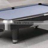 Pool Table;billiard Table thumbnail-1