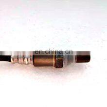 89465-52430 89465-52040 Hot Sale O2 Oxygen Sensor for Toyota CAMRY LAND PASEO RAV 4 thumbnail-2