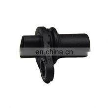 F01R00B014 Camshaft Position Sensor For Roewe 750 550 350/MG7 MG6 MG3