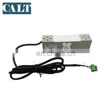 Small Single Point Beam DYX-306 Load Cell 200kg for Automatic Production Line thumbnail-4