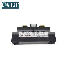 XIMADEN Electrical Relay Solid State H3150ZE Relay thumbnail-4