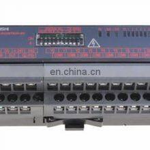 Mitsubishi CC-Link PLC Output Control Module AJ65SBTB2N-16R thumbnail-3