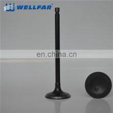 Gasoline Engine Valve Parts Intake Valve And Exhaust Valve In Guangdong thumbnail-1