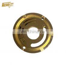 HIDROJET Excavator Hydraulic Pump Part AP2D14 Valve Plate for Sale thumbnail-2