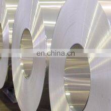 Good Price Custom Polishing 5052 5005 5083 Alloy Aluminum Coil thumbnail-3