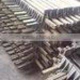 Jointing Machine With Hydraulic Press thumbnail-3