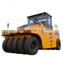 2022 Evangel Chinese Brand Smooth Tire Roller 750 Road Roller 6126E thumbnail-5