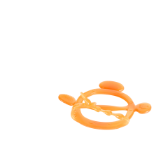 Wrist Teether Baby Teether Infant Toy Factory OEM/ODM Teething Toys thumbnail-3