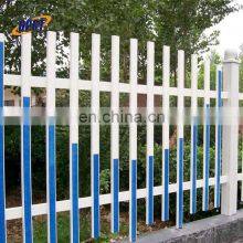 Handrail Fitting, FRP Fence,FRP Handrails thumbnail-5