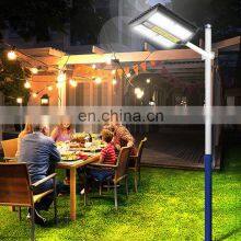Street Solar Light Led Solar Street Light Indoor and Outdoor Dual Use Solar Light thumbnail-3