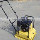 Electrical Forward Vibration Soil Tamper Compactor