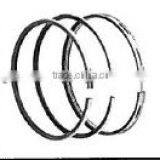 Deutz Khd Ring 102mm 3rv fl 913