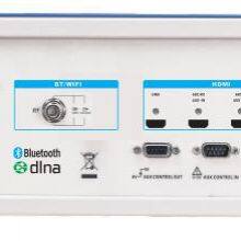 Audio Analyzer A2 thumbnail-2