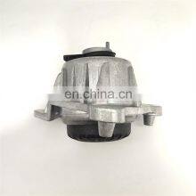 SQCS Auto Parts Engine Mount For W447 W448 4472410313 4472400413 4472410013 4472410213 4472410913 thumbnail-2