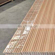 Wpc Wall Decor Panels Pvc Interior Wall Panel for Decoration thumbnail-5