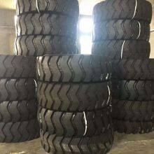 All Steel Radial Tire 29.5R25 All Steel Engineering Loader Beam Carrier Tire thumbnail-3