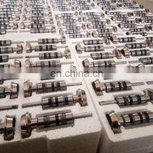 Rotor Bearing PLC73-1-22 Spinning Cup Bearings Textile Machine Bearing PLC73-1-20 thumbnail-5