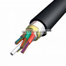 ADSS Optical/optic Cable 32 Core thumbnail-3