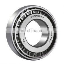 Taper Roller Bearing STD3065 30*65*21.65mm thumbnail-3