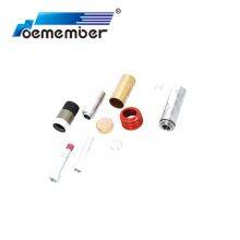 OE Member 1639100 1622786 42575089 0042575089 042575089 42575089 81508226023 81508226036 Reparatur-Kit für LKW-Buchsen für DAF