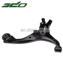 ZDO Auto Chassis Suspension Parts 54500-1D000 54501-1D000 Control Arm for KIA thumbnail-2