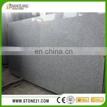 Top Quality Clearance Sale Granite thumbnail-5