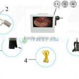 Factory Low Price Vet Care Supply Vet ENT Endoscope thumbnail-2