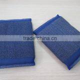 Stainless Steel Wire Sponge Scouring thumbnail-1