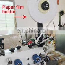 Automatic Bamboo Toothpick Packing Machine Price thumbnail-3
