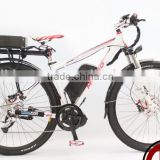 8fun 48v 1000w hub motor kit for 48v 1000w bicycles conversion motor kit 48v 1000w bbs02 motor