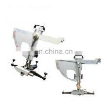 BM-III Pendulum Skid Tester Skid Resistance Of Pavement Coefficient Tester Skid Resistance And Friction Tester thumbnail-1